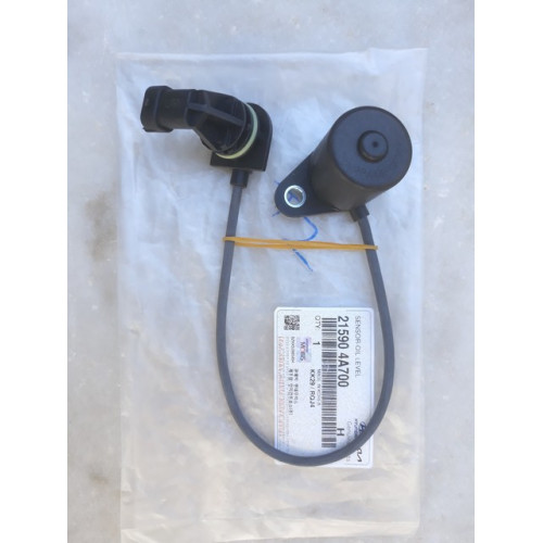 KARTER YAĞ SEVİYE SENSÖRÜ HYUNDAI H-1 H350 2015-2020